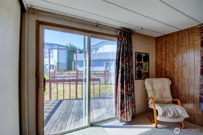 2702 Dundee Place, Anacortes, WA 98221 - Photo 33