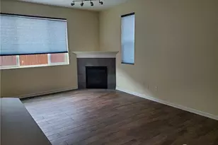 424 124th Pl SE, Everett, WA 98208 - Photo 3