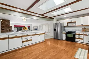 7626 Thrush Dr SE, Olympia, WA 98513 - Photo 7