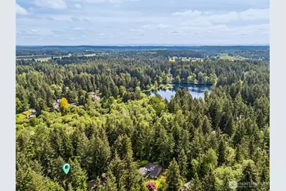 7626 Thrush Drive SE, Olympia, WA 98513 - Photo 25