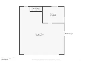 7626 Thrush Dr SE, Olympia, WA 98513 - Photo 27
