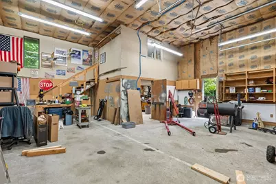 7626 Thrush Drive SE, Olympia, WA 98513 - Photo 17