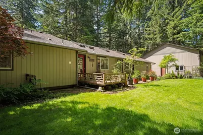 7626 Thrush Drive SE, Olympia, WA 98513 - Photo 19