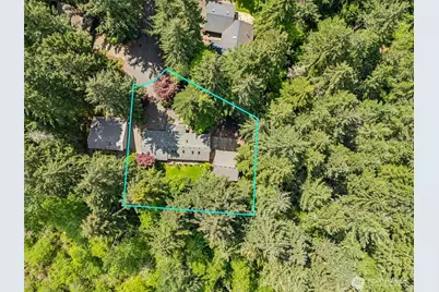 7626 Thrush Drive SE, Olympia, WA 98513 - Photo 23
