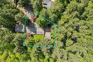 7626 Thrush Dr SE, Olympia, WA 98513 - Photo 23