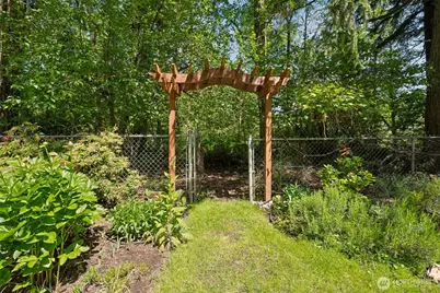 7626 Thrush Drive SE, Olympia, WA 98513 - Photo 21