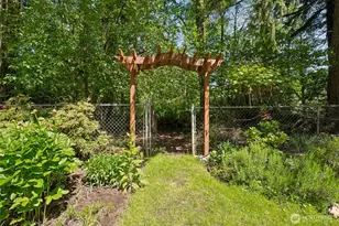7626 Thrush Dr SE, Olympia, WA 98513 - Photo 21