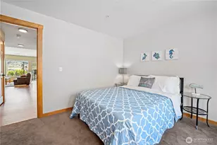 808 W Manson Hwy, Chelan, WA 98816 - Photo 15