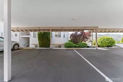 808 W Manson Highway #C303, Chelan, WA 98816 - Photo 19