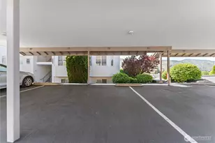 808 W Manson Hwy, Chelan, WA 98816 - Photo 19