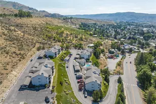 808 W Manson Hwy, Chelan, WA 98816 - Photo 29