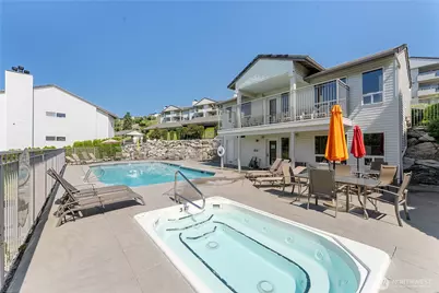 808 W Manson Highway #C303, Chelan, WA 98816 - Photo 21