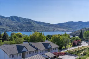 808 W Manson Hwy, Chelan, WA 98816 - Photo 1