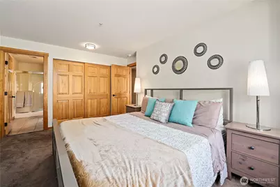 808 W Manson Highway #C303, Chelan, WA 98816 - Photo 13
