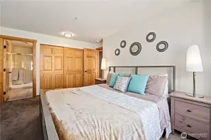 808 W Manson Hwy, Chelan, WA 98816 - Photo 13