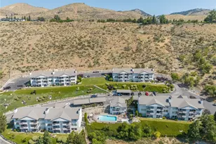 808 W Manson Hwy, Chelan, WA 98816 - Photo 27