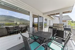 808 W Manson Hwy, Chelan, WA 98816 - Photo 3