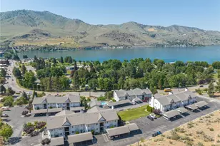 808 W Manson Hwy, Chelan, WA 98816 - Photo 31