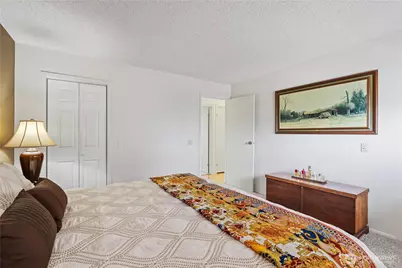 407 Summer Place S, Mattawa, WA 99349 - Photo 21
