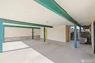 407 Summer Pl S, Mattawa, WA 99349 - Photo 29