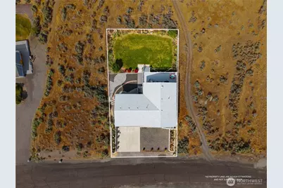 407 Summer Place S, Mattawa, WA 99349 - Photo 39