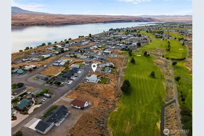 407 Summer Place S, Mattawa, WA 99349 - Photo 3