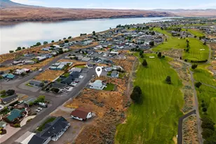 407 Summer Pl S, Mattawa, WA 99349 - Photo 3