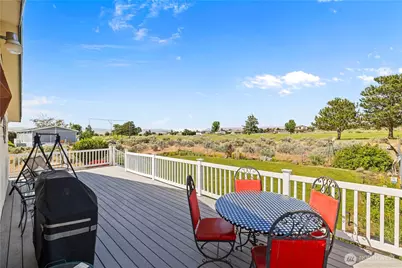 407 Summer Place S, Mattawa, WA 99349 - Photo 31
