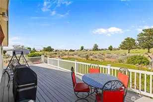 407 Summer Pl S, Mattawa, WA 99349 - Photo 31