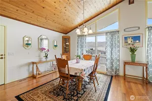 407 Summer Pl S, Mattawa, WA 99349 - Photo 15