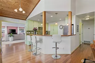 407 Summer Pl S, Mattawa, WA 99349 - Photo 11