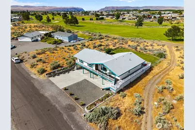 407 Summer Place S, Mattawa, WA 99349 - Photo 37