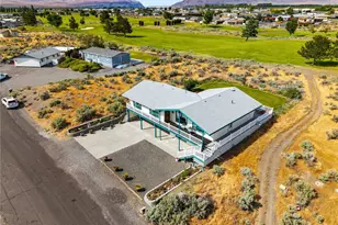 407 Summer Pl S, Mattawa, WA 99349 - Photo 37