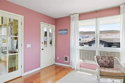 407 Summer Place S, Mattawa, WA 99349 - Photo 9