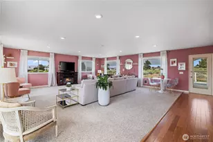 407 Summer Pl S, Mattawa, WA 99349 - Photo 5