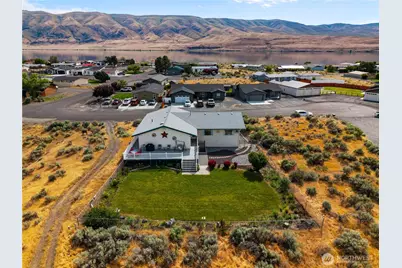 407 Summer Place S, Mattawa, WA 99349 - Photo 33