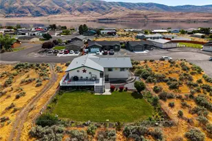 407 Summer Pl S, Mattawa, WA 99349 - Photo 33