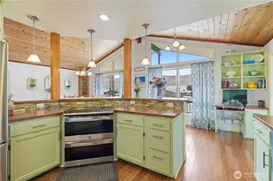 407 Summer Pl S, Mattawa, WA 99349 - Photo 13