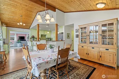 407 Summer Place S, Mattawa, WA 99349 - Photo 17