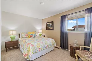 407 Summer Pl S, Mattawa, WA 99349 - Photo 19