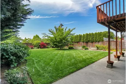 10515 1st Avenue NW, Seattle, WA 98177 - Photo 29