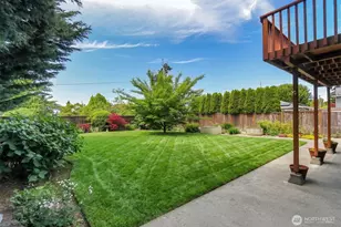 10515 1st Ave NW, Seattle, WA 98177 - Photo 29