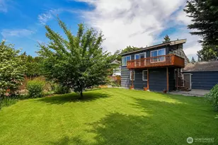 10515 1st Ave NW, Seattle, WA 98177 - Photo 31