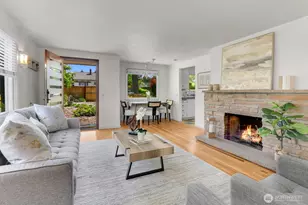 10515 1st Ave NW, Seattle, WA 98177 - Photo 3