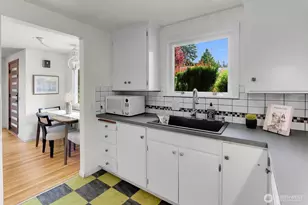 10515 1st Ave NW, Seattle, WA 98177 - Photo 11