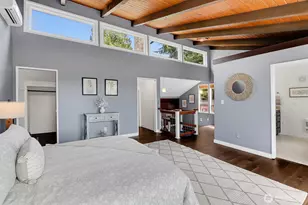 10515 1st Ave NW, Seattle, WA 98177 - Photo 15