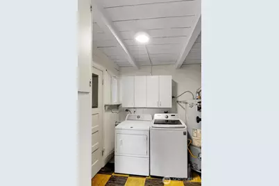 10515 1st Avenue NW, Seattle, WA 98177 - Photo 25