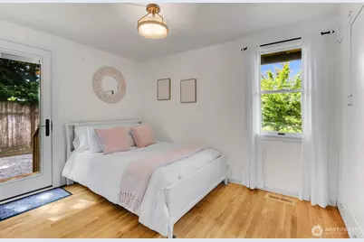 10515 1st Avenue NW, Seattle, WA 98177 - Photo 21