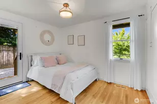 10515 1st Ave NW, Seattle, WA 98177 - Photo 21