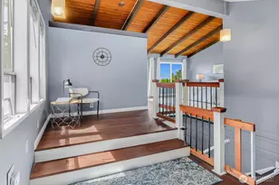 10515 1st Ave NW, Seattle, WA 98177 - Photo 13
